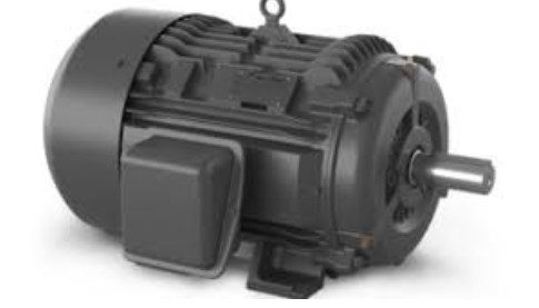 Brine Coil